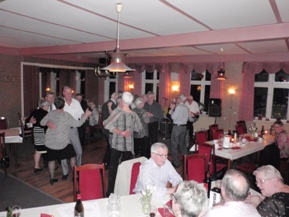 forår2015 008.JPG