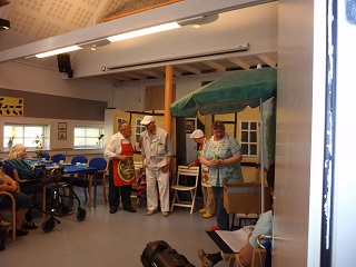 P5070002.JPG