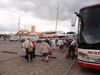 P8020011.JPG