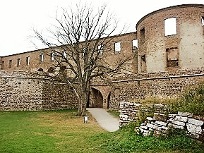 P8120022.JPG
