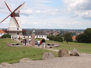 P8020013.JPG
