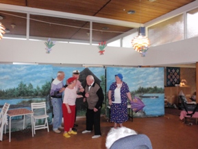 P5090010.JPG