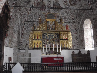P8030015.JPG