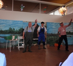 P5090003.JPG