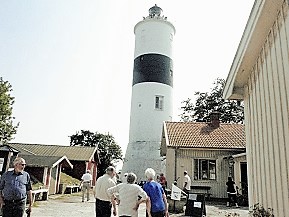 P8110009.JPG