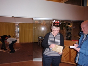fastelavn2015 002.JPG